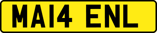 MA14ENL