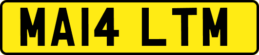 MA14LTM