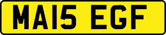 MA15EGF