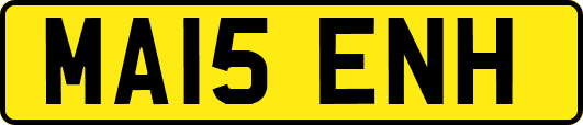 MA15ENH
