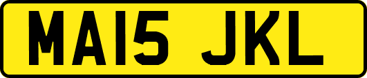 MA15JKL