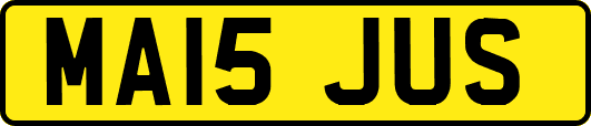 MA15JUS