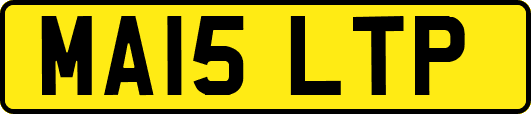 MA15LTP
