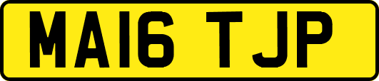 MA16TJP