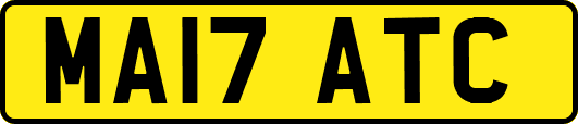 MA17ATC