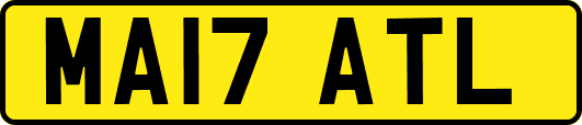 MA17ATL