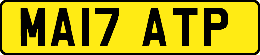 MA17ATP