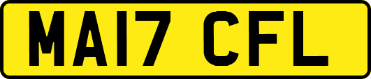 MA17CFL