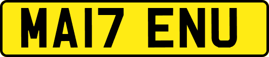 MA17ENU