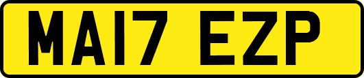 MA17EZP