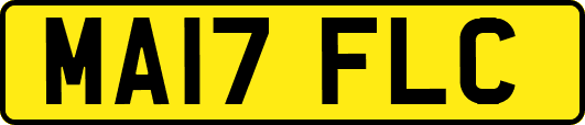 MA17FLC