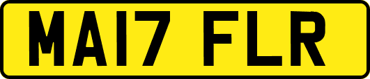 MA17FLR