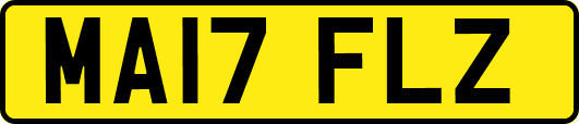 MA17FLZ
