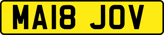 MA18JOV