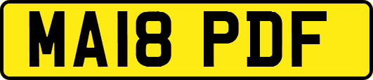MA18PDF