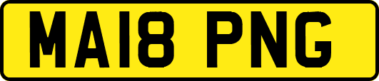 MA18PNG