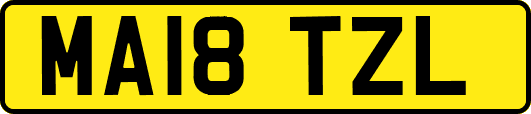 MA18TZL