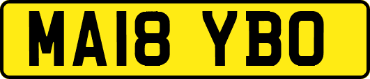 MA18YBO