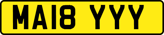 MA18YYY