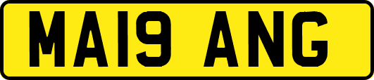 MA19ANG