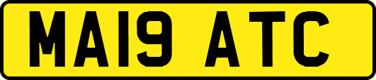 MA19ATC
