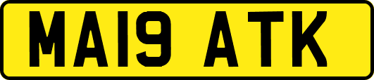 MA19ATK