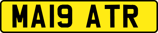 MA19ATR