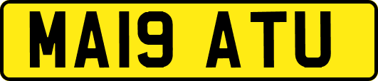 MA19ATU