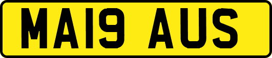 MA19AUS