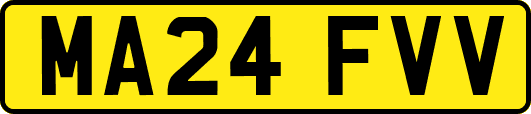 MA24FVV