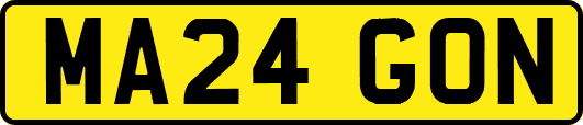 MA24GON