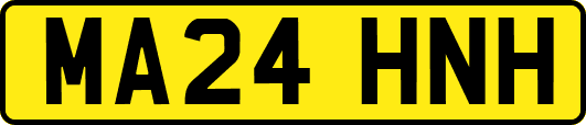MA24HNH