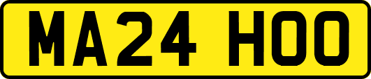 MA24HOO