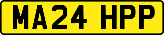 MA24HPP