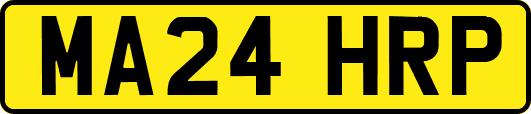 MA24HRP