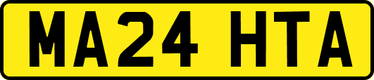 MA24HTA