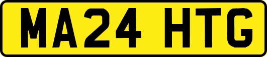 MA24HTG