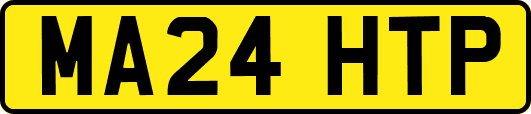 MA24HTP