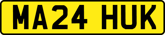 MA24HUK