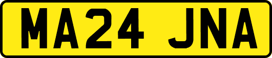 MA24JNA