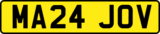 MA24JOV