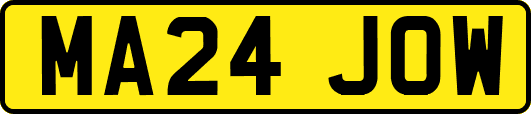MA24JOW