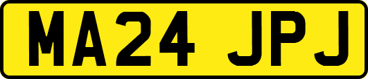 MA24JPJ