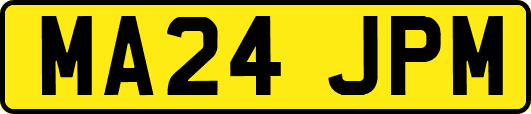 MA24JPM