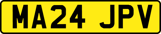 MA24JPV