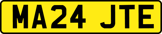 MA24JTE