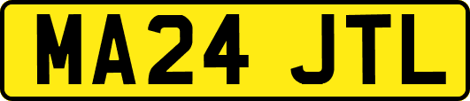 MA24JTL