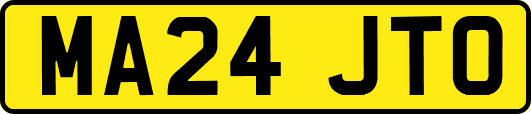 MA24JTO