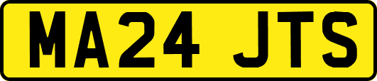 MA24JTS