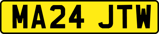 MA24JTW